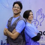 BastidoresPC04082026-20