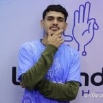 BastidoresPC04082026-21