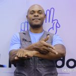 BastidoresPC04082026-22