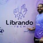 BastidoresPC04082026-24