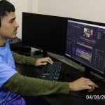 BastidoresPC04082026-25