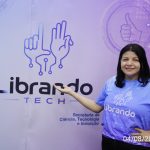 BastidoresPC04082026-4
