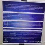 BastidoresPC04082026-5