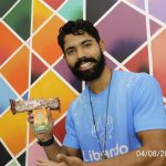 BastidoresPC04082026-6