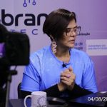BastidoresPC04082026-8