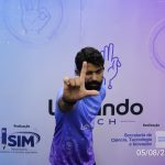 BastidoresPC05082026-1