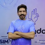 BastidoresPC05082026-12