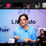 BastidoresPC05082026-14