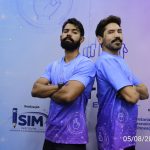 BastidoresPC05082026-18