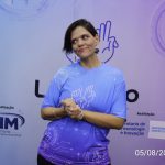 BastidoresPC05082026-2