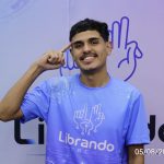 BastidoresPC05082026-20