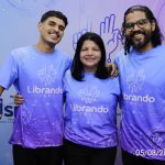 BastidoresPC05082026-21