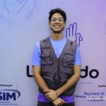 BastidoresPC05082026-23