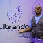 BastidoresPC05082026-25
