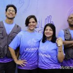 BastidoresPC05082026-3