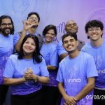 BastidoresPC05082026-4