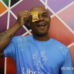 BastidoresPC05082026-6