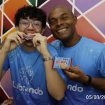 BastidoresPC05082026-7