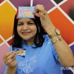 BastidoresPC05082026-9