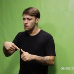 BastidoresPC06082026-11