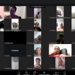 BastidoresPC06082026-16