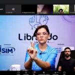 BastidoresPC06082026-17