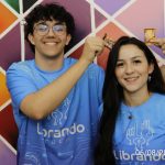 BastidoresPC06082026-18