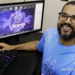 BastidoresPC06082026-2