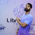 BastidoresPC06082026-20