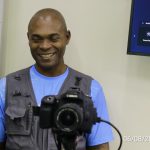 BastidoresPC06082026-21
