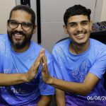 BastidoresPC06082026-22