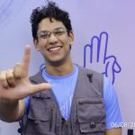 BastidoresPC06082026-23