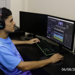 BastidoresPC06082026-24