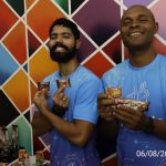 BastidoresPC06082026-25