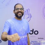BastidoresPC06082026-3