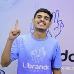 BastidoresPC06082026-4