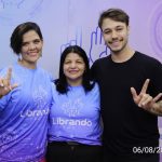 BastidoresPC06082026-5