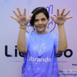BastidoresPC06082026-7