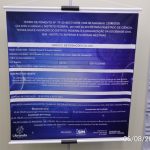 BastidoresPC06082026-8