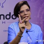 BastidoresPC06082026-9