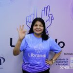 BastidoresPC07082026-10