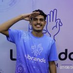 BastidoresPC07082026-11