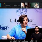 BastidoresPC07082026-12
