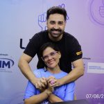 BastidoresPC07082026-14