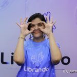 BastidoresPC07082026-16