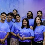 BastidoresPC07082026-17