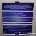 BastidoresPC07082026-2