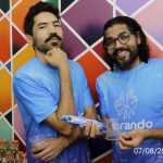 BastidoresPC07082026-20
