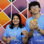BastidoresPC07082026-23
