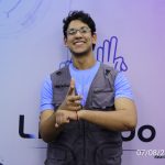 BastidoresPC07082026-3